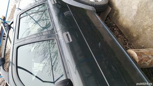 Dezmembrari - imagine 4