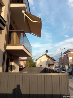 copertine retractabile la comanda - imagine 3