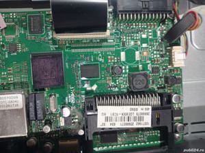 placa de baza Vestel 17mb60-3 de pe tv Orion lcdt32d