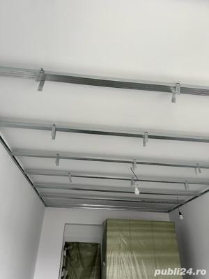 Renovez apartamente  - imagine 5