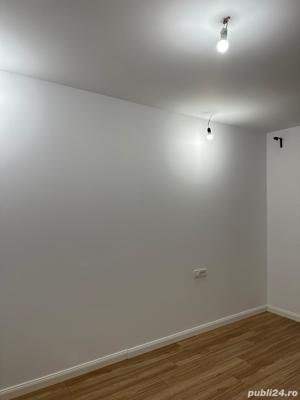 Renovari apartamente și case  - imagine 2