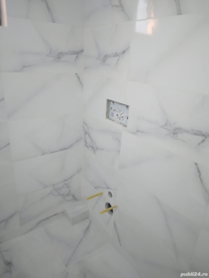 Amenajari Interioare Exterioare - imagine 2