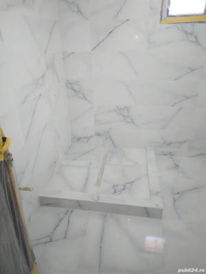 Amenajari Interioare Exterioare