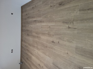 Amenajari Interioare Exterioare - imagine 4