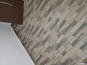 Amenajari Interioare Exterioare - imagine 6