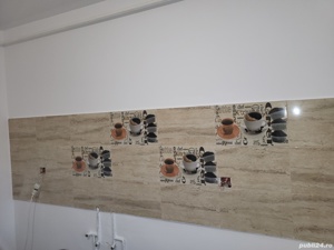 Amenajari Interioare Exterioare - imagine 5