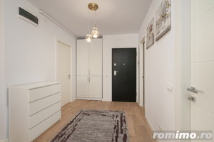 Apartament 3 camere, loc de parcare in Regie - langa metrou - imagine 7