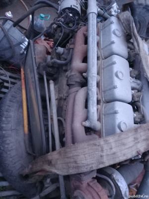 Motor man18260 - imagine 2