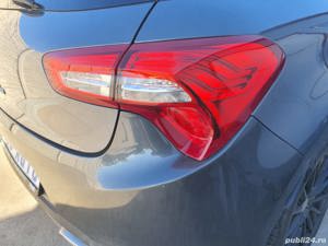 Stop dreapta CITROEN DS5 an 2012  - imagine 2