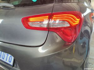 Stop dreapta CITROEN DS5 an 2012  - imagine 3