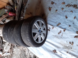 roti Ford - imagine 4