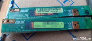 Laptop Asus F3J - imagine 8