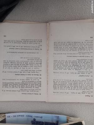 Produse și preparate lactate obținute în gospodărie,Editura tehnica,București 1985,130pagini. - imagine 8