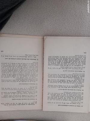 Produse și preparate lactate obținute în gospodărie,Editura tehnica,București 1985,130pagini. - imagine 5