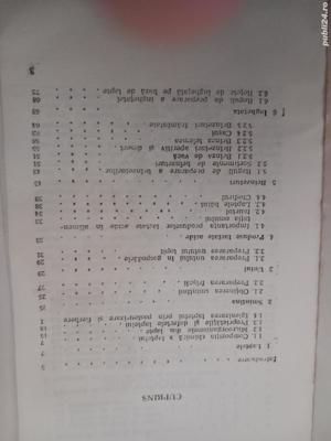 Produse și preparate lactate obținute în gospodărie,Editura tehnica,București 1985,130pagini. - imagine 3