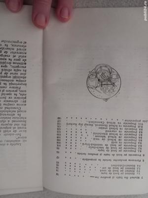 Produse și preparate lactate obținute în gospodărie,Editura tehnica,București 1985,130pagini. - imagine 4