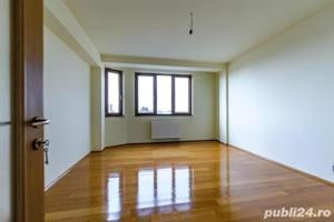 apartament nou 2 camere independent energetic - imagine 2