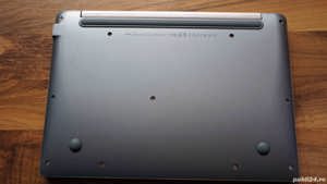 Acer Aspire Switch 2 in 1 tableta + laptop - imagine 5