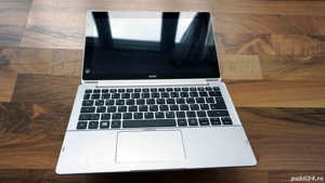 Acer Aspire Switch 2 in 1 tableta + laptop - imagine 7