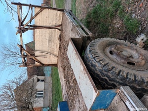 monoaxa  - imagine 2