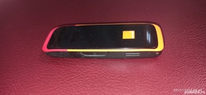 Modem 3G Orange MF636  Perfect functional, decodat, merge in orice retea, poze reale Modem 3G Orange - imagine 3