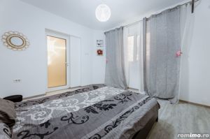 Spațiu de birou ultracentral. - imagine 8