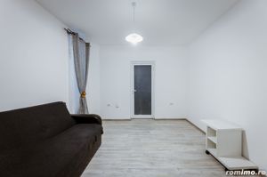 Spațiu de birou ultracentral. - imagine 5