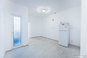 Spațiu de birou ultracentral. - imagine 3