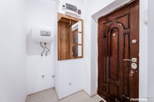 Spațiu de birou ultracentral. - imagine 6