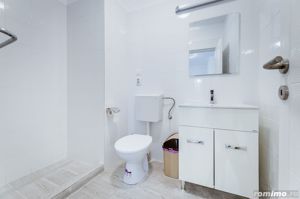 Spațiu de birou ultracentral. - imagine 10