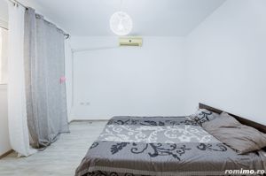 Spațiu de birou ultracentral. - imagine 9