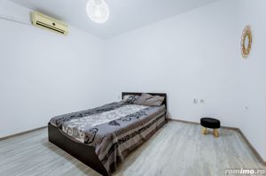 Spațiu de birou ultracentral. - imagine 7