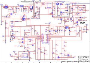 Electronist pasionat repar LED TV, placi de baza, baterii laptop GAMING - imagine 8