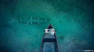 Fotograf Nunta Mangalia Constanta Foto Video Drona  - imagine 7