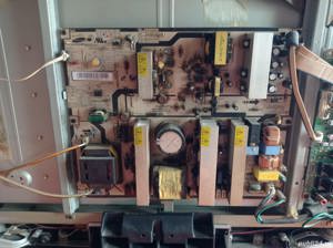 Dezmembrez tv Samsung le40r87bd