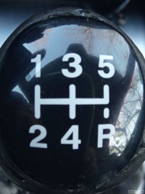 Saab 9-3 Vector Cabrio 1.8t turbo benzina anul 2006 in stare f.foarte buna, inmatriculata Bucuresti - imagine 9