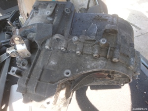 cutie viteze sharan,alhambra,galaxy - imagine 2