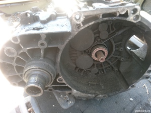 cutie viteze sharan,alhambra,galaxy