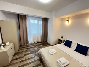 Cazare in Regim Hotelier Suceava Apartamente si Garsoniere 1 2 3 Camere  - imagine 2