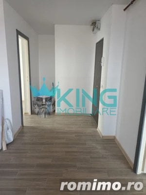 KM 4-5 | 3 CAMERE | CENTRALA PROPRIE | RENOVAT RECENT - imagine 7