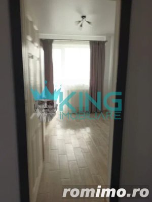 KM 4-5 | 3 CAMERE | CENTRALA PROPRIE | RENOVAT RECENT - imagine 6