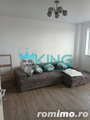 KM 4-5 | 3 CAMERE | CENTRALA PROPRIE | RENOVAT RECENT - imagine 2