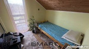 Casa cu 4 camere Fantanele-Sibiu - imagine 5