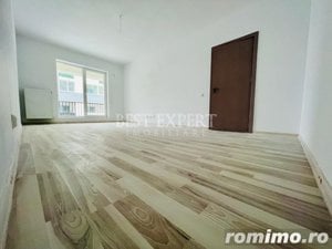 Ansamblu Finalizat Apartament 3 camere Terasa generoasa Titan Theodor Pallady - imagine 5