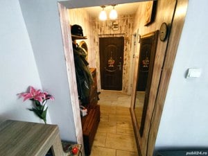  Proprietar Apartament str Emil Racovita stradal