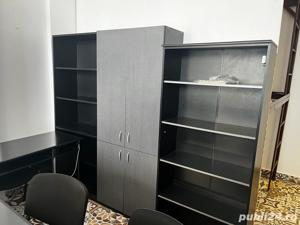 Vand mobilier birou - imagine 3