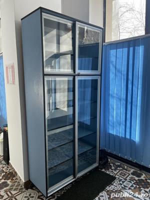 Vand mobilier birou - imagine 4