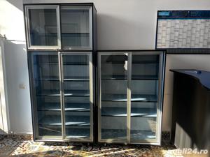 Vand mobilier birou - imagine 5