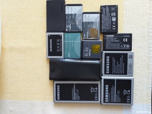 vind bateri telefoane mobile