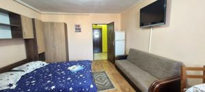 Apartamente in regim hotelier cu 1 camera  zona Mac Donalds Shopping City , Carrefour , Kaufland - imagine 8